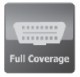 coverage logo